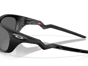 OAKLEY LATERALIS OO9431 943101