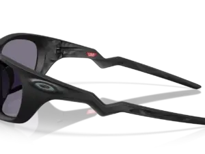 OAKLEY LATERALIS OO9431 943102