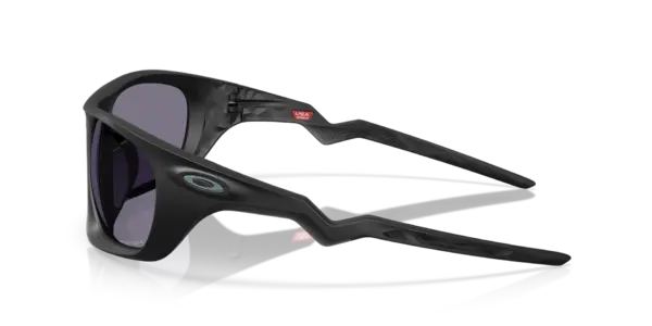 OAKLEY LATERALIS OO9431 943102 - Imagen 2