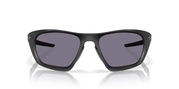 OAKLEY LATERALIS OO9431 943102
