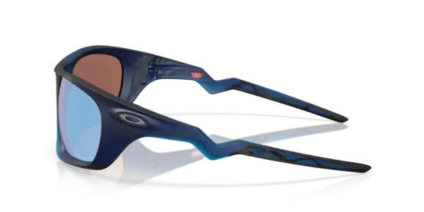 OAKLEY LATERALIS OO9431 943103 - Imagen 2