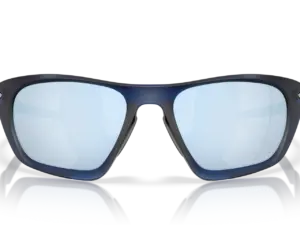 OAKLEY LATERALIS OO9431 943103
