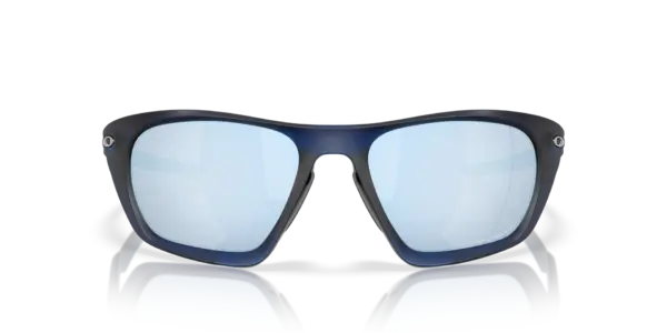 OAKLEY LATERALIS OO9431 943103