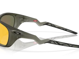 OAKLEY LATERALIS OO9431 943104