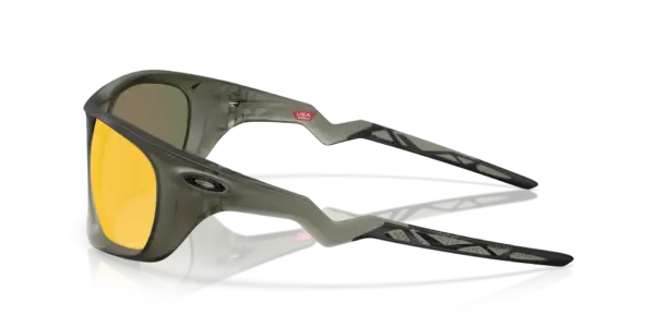 OAKLEY LATERALIS OO9431 943104 - Imagen 2