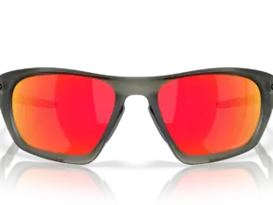 OAKLEY LATERALIS OO9431 943104