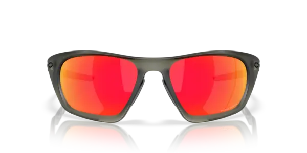 OAKLEY LATERALIS OO9431 943104