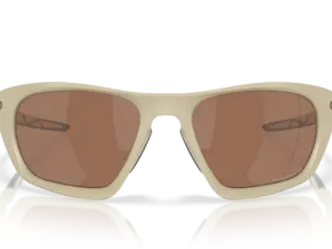 OAKLEY LATERALIS OO9431 943105