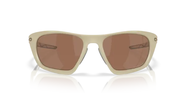OAKLEY LATERALIS OO9431 943105