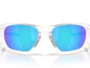 OAKLEY LATERALIS OO9431 943106