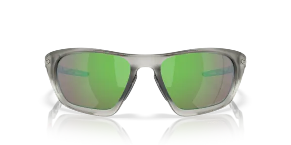 OAKLEY LATERALIS OO9431 943107