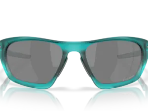 OAKLEY LATERALIS OO9431 943108