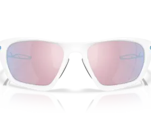 OAKLEY LATERALIS OO9431 943109