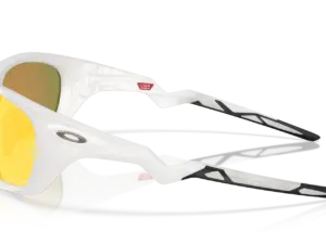 OAKLEY LATERALIS OO9431 943110