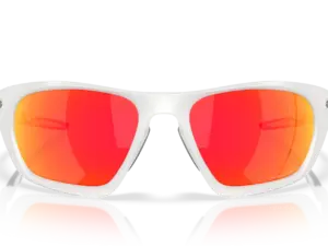 OAKLEY LATERALIS OO9431 943110