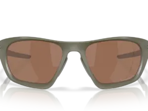 OAKLEY LATERALIS OO9431 943111