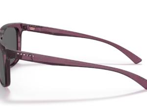 OAKLEY LEADLINE OO9473 947306