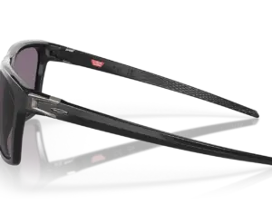 OAKLEY LEFFINGWELL OO9100 910001