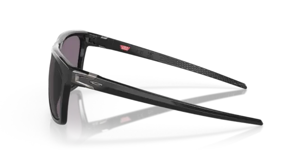 OAKLEY LEFFINGWELL OO9100 910001 - Imagen 2
