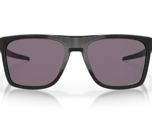 OAKLEY LEFFINGWELL OO9100 910001