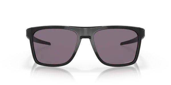 OAKLEY LEFFINGWELL OO9100 910001