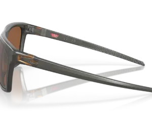 OAKLEY LEFFINGWELL OO9100 910002