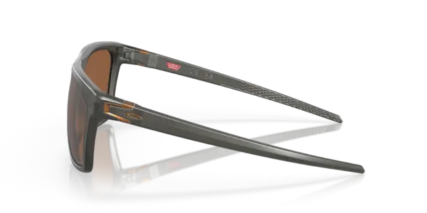 OAKLEY LEFFINGWELL OO9100 910002 - Imagen 2