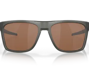 OAKLEY LEFFINGWELL OO9100 910002