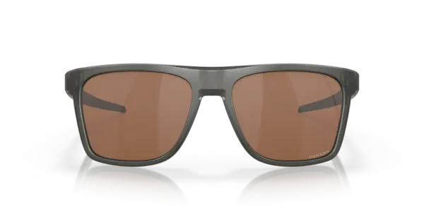 OAKLEY LEFFINGWELL OO9100 910002