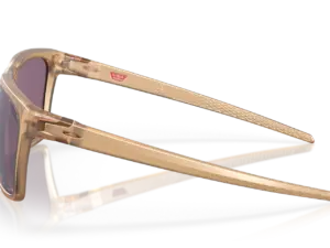 OAKLEY LEFFINGWELL OO9100 910003