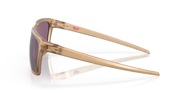 OAKLEY LEFFINGWELL OO9100 910003 - Imagen 2
