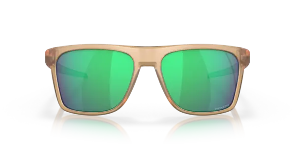 OAKLEY LEFFINGWELL OO9100 910003