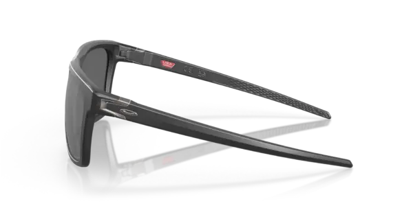 OAKLEY LEFFINGWELL OO9100 910004 - Imagen 2