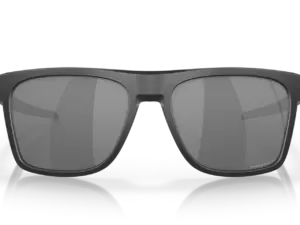 OAKLEY LEFFINGWELL OO9100 910004