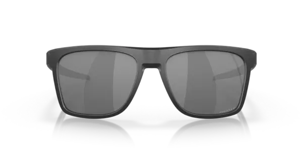 OAKLEY LEFFINGWELL OO9100 910004