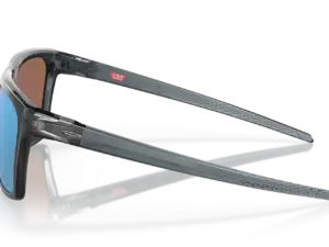 OAKLEY LEFFINGWELL OO9100 910005