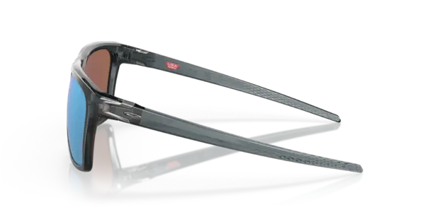 OAKLEY LEFFINGWELL OO9100 910005 - Imagen 2