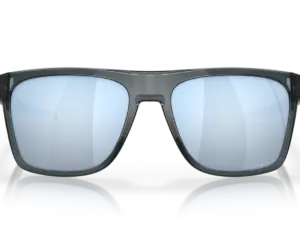 OAKLEY LEFFINGWELL OO9100 910005