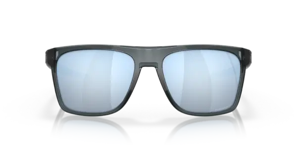 OAKLEY LEFFINGWELL OO9100 910005
