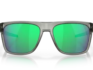 OAKLEY LEFFINGWELL OO9100 910010