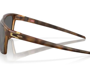 OAKLEY LEFFINGWELL OO9100 910018