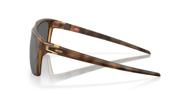 OAKLEY LEFFINGWELL OO9100 910018 - Imagen 2