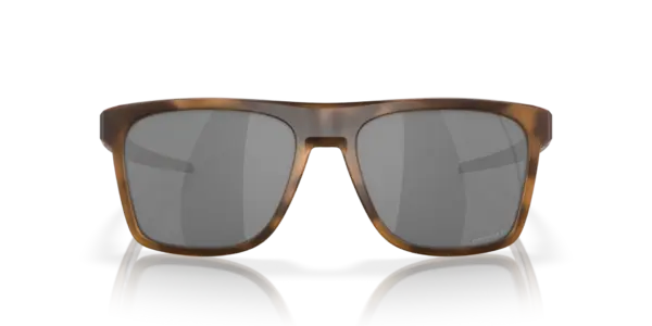 OAKLEY LEFFINGWELL OO9100 910018