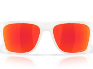 OAKLEY LEFFINGWELL OO9100 910020