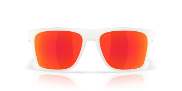 OAKLEY LEFFINGWELL OO9100 910020
