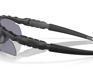 OAKLEY M FRAME HYBRID S OO9061 11-142