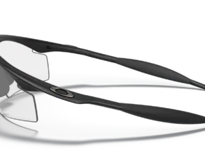 OAKLEY M FRAME STRIKE OO9060 11-161