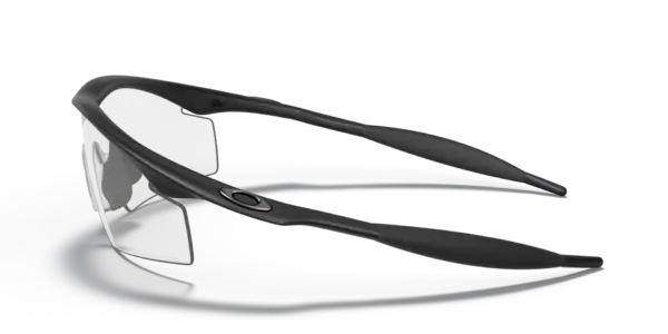 OAKLEY M FRAME STRIKE OO9060 11-161 - Imagen 2