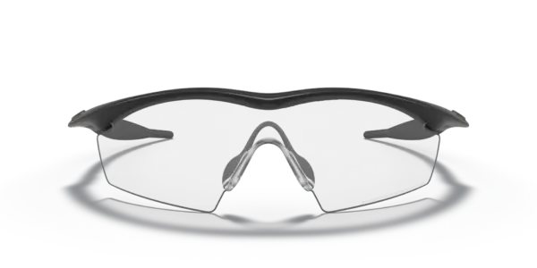 OAKLEY M FRAME STRIKE OO9060 11-161