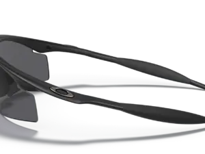 OAKLEY M FRAME STRIKE OO9060 11-162